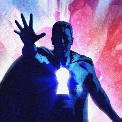 Key Collector Comics Appさんのプロフィール画像