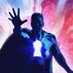 Key Collector Comics App (@keycollectorapp) Twitter profile photo Key Collector Comics App (@keycollectorapp) Twitter profile photo