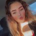 jayde 💝 (@slimmmjayyy) Twitter profile photo jayde 💝 (@slimmmjayyy) Twitter profile photo