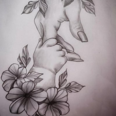 Avinash47964032's profile picture. 