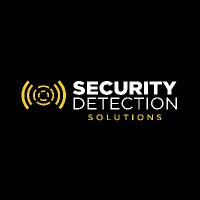 Security Detection(@SDMDX) 's Twitter Profile Photo