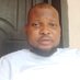Ugochukwu Samuel (@ugochuk98610643) Twitter profile photo Ugochukwu Samuel (@ugochuk98610643) Twitter profile photo