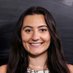 Arianna Petillo (@hedgeyeretailap) Twitter profile photo Arianna Petillo (@hedgeyeretailap) Twitter profile photo