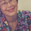 Phyllis Chew - @PhyllisChew1 - Twitter