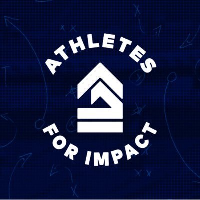 Athletes for Impact is a vehicle for athlete activism & a vital resource for athletes across all sports to be part of an intersectional movement for justice.