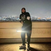 nope (@sack216) 's Twitter Profile