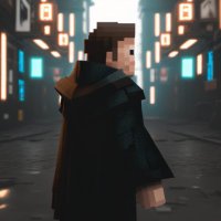 JasonKingBW (@jasonkingbw) 's Twitter Profile