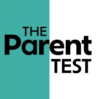 The Parent Test(@ParentTestABC) 's Twitter Profileg