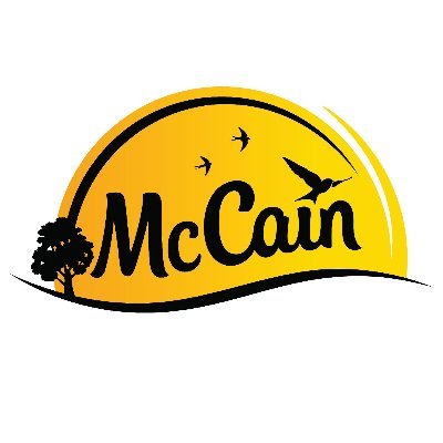 mccainfoods Profile Picture