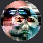 Fabio Fox (@fossatifabio) 's Twitter Profile