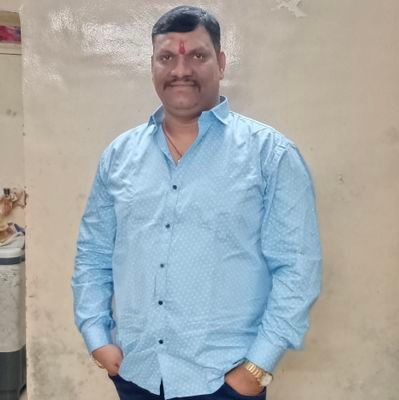 Harshad62215448's profile picture. 