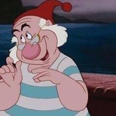 no_010b75game's profile picture. 目指せマスター😈固定さんが欲すぃーとな社会人🥹twitch名→【のーとぶ】強くなるため毎日配信ちゅ🎮~playAPEXSince21312~