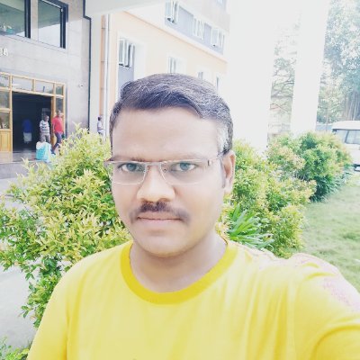 SUBEDITOR18's profile picture. தோழனே! தோழியே!
ஒரு நிமிடமாவது யோசித்துப் பார்!
ஒரு முறையாவது சாதித்துப் பார்!