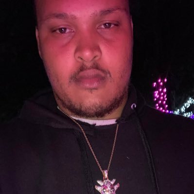fbsaj727's profile picture. I’m a Florida rapper fbs Aj go check me out