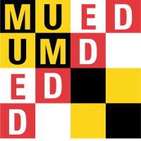 UMD Music Education (@umdmusiced) 's Twitter Profile