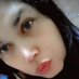 Helena Anderson (@helenaanderso13) Twitter profile photo Helena Anderson (@helenaanderso13) Twitter profile photo