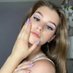 CFGoddessBrooke (@cfgoddessbrooke) Twitter profile photo CFGoddessBrooke (@cfgoddessbrooke) Twitter profile photo