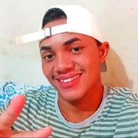 Fabriciosoutinhooficial (@fabrici09501034) 's Twitter Profile