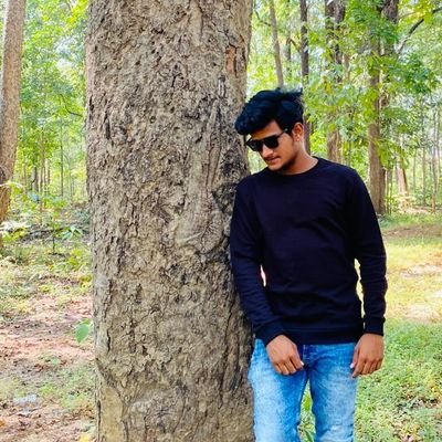 TarunKR35450309's profile picture. Here only for @pawankalyan and @alwaysramcharan // Vote for JANASENA ✊
always think about something new 💜💜💜

#movielover #Mønstër💕