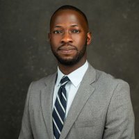 T'Oluwanimi (@tjpopie) 's Twitter Profile