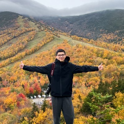 _yitingcao's profile picture. PhD Student @CornellMBG // Former @haberlab member // Studying DNA replication, repair and damage signaling in cancer