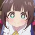 Yayoi🐼🌙 (@a_su_1008) Twitter profile photo Yayoi🐼🌙 (@a_su_1008) Twitter profile photo