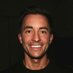 Brad Klune (@brad_klune) Twitter profile photo Brad Klune (@brad_klune) Twitter profile photo