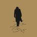 Shtetl (@shtetlnews) Twitter profile photo Shtetl (@shtetlnews) Twitter profile photo