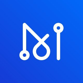 Matrix AI Network Profile
