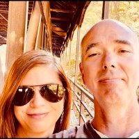 Barnhart (@jgbfive) 's Twitter Profile
