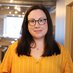 Rachel Tinker (@rachelbtinker) Twitter profile photo Rachel Tinker (@rachelbtinker) Twitter profile photo