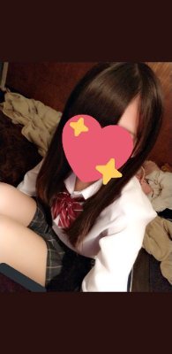 騎乗位で自由にしてイイって人 🧡RTお願いします(´口`)👅#自発ください