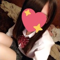 いつき (@gha2z8oy4p) Twitter profile photo