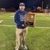 Eddie Amon (@coachamon) Twitter profile photo Eddie Amon (@coachamon) Twitter profile photo