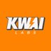KWAI Labs (@kwai_labs) Twitter profile photo