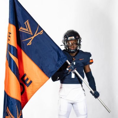 @uvafootball                                    ⭐️⭐️⭐️ ATH                                               1 of 1