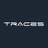 _tracesgroup's profile image
