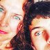 Anabel Cornago (@anabelcornago) Twitter profile photo Anabel Cornago (@anabelcornago) Twitter profile photo