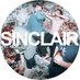 Sinclair (@Sinclair_band) Twitter profile photo