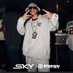 KENNESEY🥃➡️ (@krb_406) Twitter profile photo KENNESEY🥃➡️ (@krb_406) Twitter profile photo