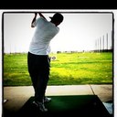 Jonathan Mastin - @JonMastin - Twitter