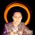 Varun aka LiL V (@varunaich) Twitter profile photo