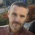 Pete (@pete_mccarthy) Twitter profile photo Pete (@pete_mccarthy) Twitter profile photo