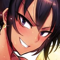 ICHIGAIN_info. (@ichigain_cm) 's Twitter Profile Photo ICHIGAIN_info. (@ichigain_cm) 's Twitter Profile Photo