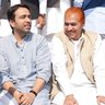 madanbhaiya_'s profile picture. विधायक - 15 खतौली (उ०प्र०)

4 बार विधायक (खेकड़ा विधानसभा)

Politician & Social Worker