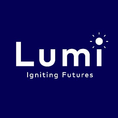 Lumi.Network