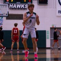 Nathan Scearce (@nathanscearce) 's Twitter Profile