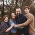 Julie Haney (@juliedawnhaney) Twitter profile photo Julie Haney (@juliedawnhaney) Twitter profile photo