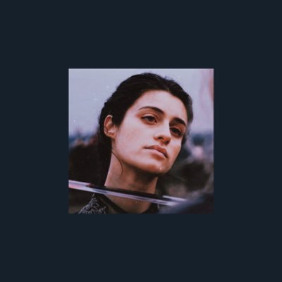 '' 𝙄 𝙙𝙤𝙣’𝙩 𝑺𝑷𝑬𝑾 𝑪𝑼𝑹𝑺𝑬𝑺, 𝙄 𝙚𝙣𝙪𝙣𝙘𝙞𝙖𝙩𝙚 𝙩𝙝𝙚𝙢 𝑷𝑹𝑶𝑷𝑬𝑹𝑳𝒀; 𝙡𝙞𝙠𝙚 𝙖 𝑭𝑼𝑪𝑲𝑰𝑵𝑮 𝑳𝑨𝑫𝒀. ''