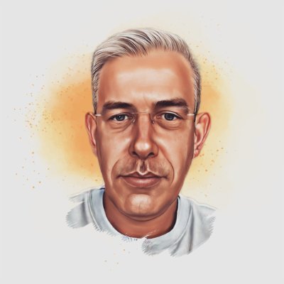 Thsi27's profile picture. Combattre l’injustice